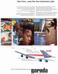 Garuda 1970 0.jpg